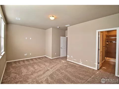 1695 Grand Ave #5, Windsor, CO 80550 photo 19