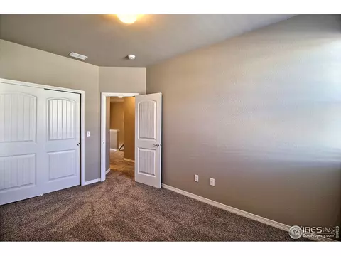 1695 Grand Ave #5, Windsor, CO 80550 photo 22