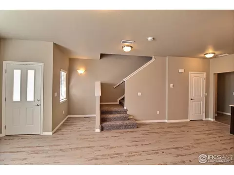 1695 Grand Ave #5, Windsor, CO 80550 photo 6