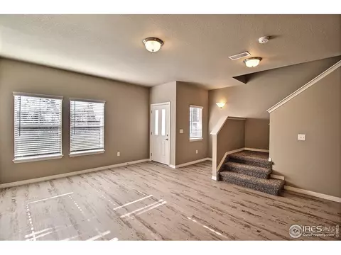 1695 Grand Ave #5, Windsor, CO 80550 photo 3