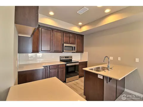 1695 Grand Ave #5, Windsor, CO 80550 photo 10