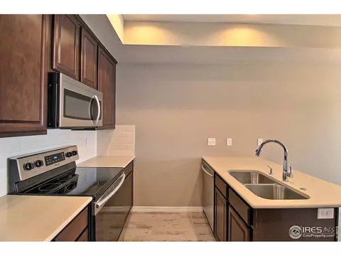 1695 Grand Ave #5, Windsor, CO 80550 photo 14
