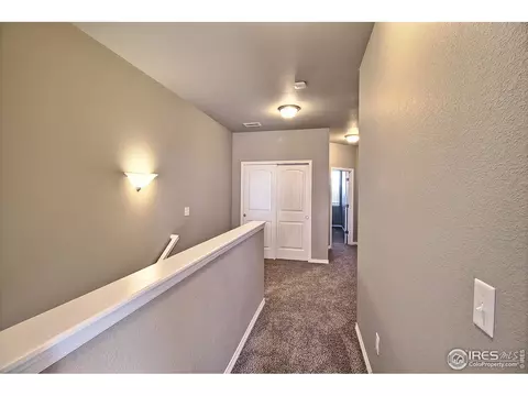 1695 Grand Ave #5, Windsor, CO 80550 photo 17