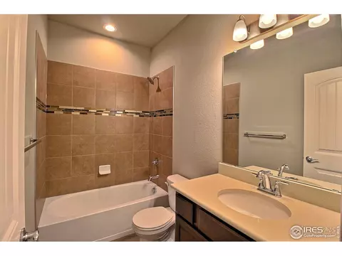 1695 Grand Ave #5, Windsor, CO 80550 photo 24
