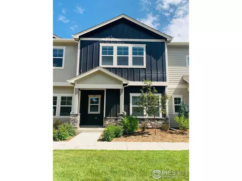 1695 Grand Ave #5, Windsor, CO 80550 photo 1