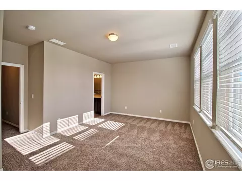 1695 Grand Ave #5, Windsor, CO 80550 photo 18