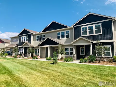 1695 Grand Ave #5, Windsor, CO 80550 photo 2