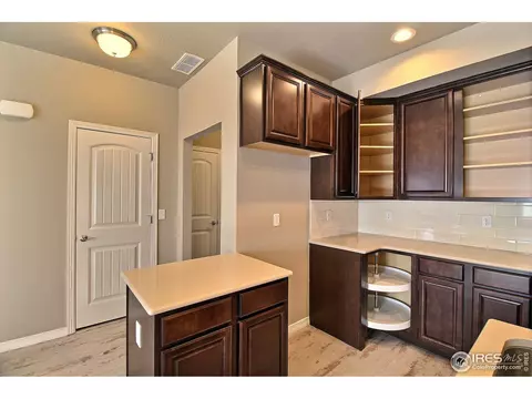 1695 Grand Ave #5, Windsor, CO 80550 photo 13