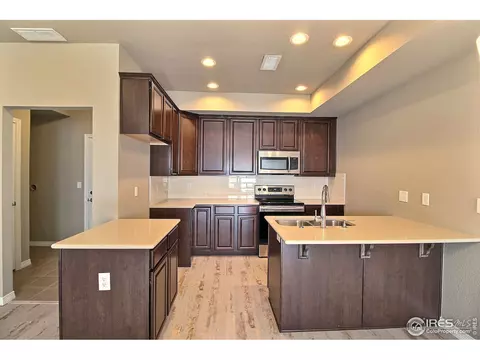 1695 Grand Ave #5, Windsor, CO 80550 photo 11