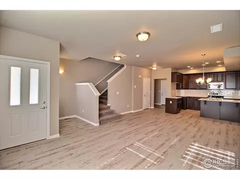 1695 Grand Ave #5, Windsor, CO 80550 photo 5