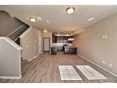 1695 Grand Ave #5, Windsor, CO 80550 photo 4