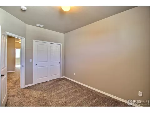 1695 Grand Ave #5, Windsor, CO 80550 photo 23