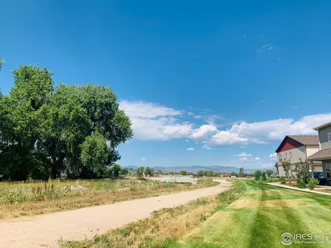 1695 Grand Ave #5, Windsor, CO 80550 photo 25