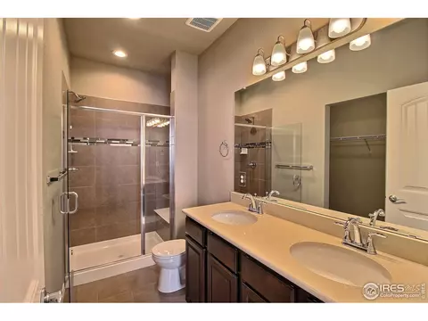 1695 Grand Ave #5, Windsor, CO 80550 photo 20