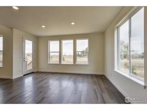 2872 Fractus St, Timnath, CO 80547 photo 2