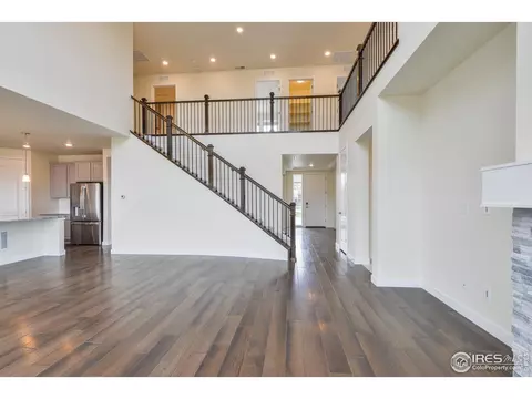 2872 Fractus St, Timnath, CO 80547 photo 3