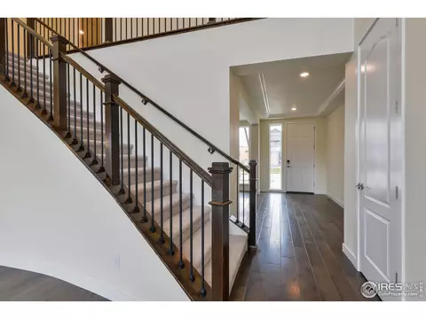 2872 Fractus St, Timnath, CO 80547 photo 11