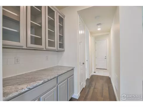 2872 Fractus St, Timnath, CO 80547 photo 8