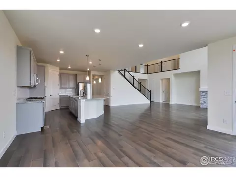 2872 Fractus St, Timnath, CO 80547 photo 9