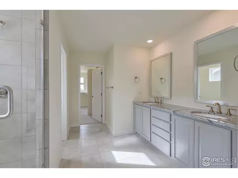 2872 Fractus St, Timnath, CO 80547 photo 15