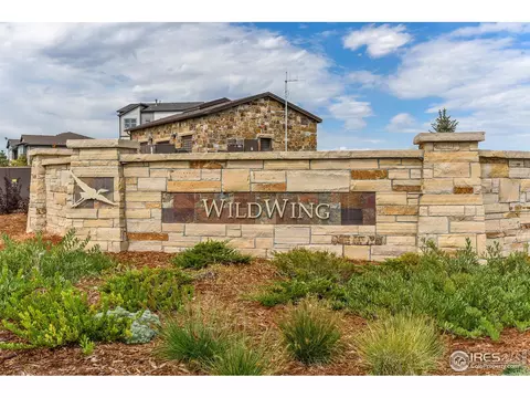 2872 Fractus St, Timnath, CO 80547 photo 19