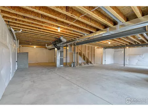 2872 Fractus St, Timnath, CO 80547 photo 16