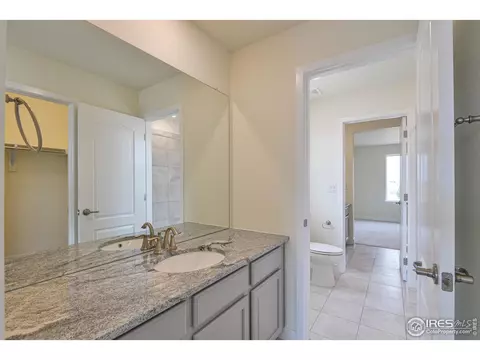 2872 Fractus St, Timnath, CO 80547 photo 12