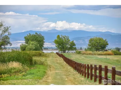 2872 Fractus St, Timnath, CO 80547 photo 20