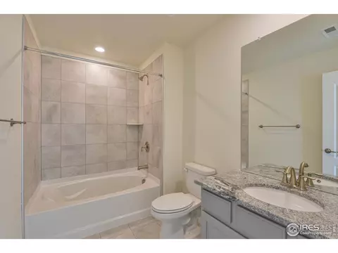 2872 Fractus St, Timnath, CO 80547 photo 13