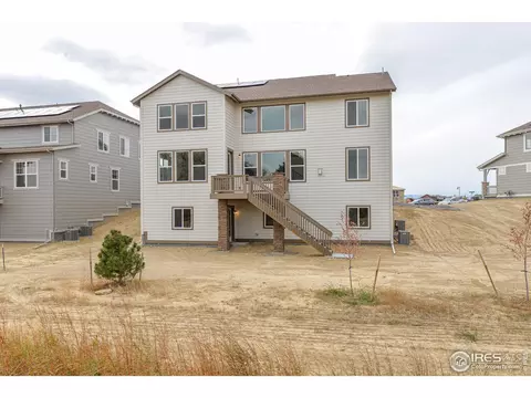 2872 Fractus St, Timnath, CO 80547 photo 18