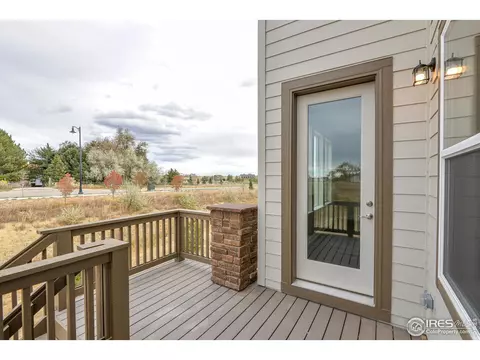 2872 Fractus St, Timnath, CO 80547 photo 17