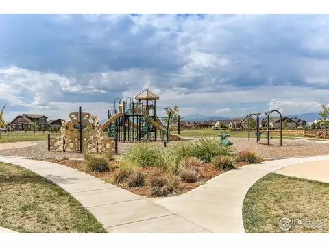 2872 Fractus St, Timnath, CO 80547 photo 23