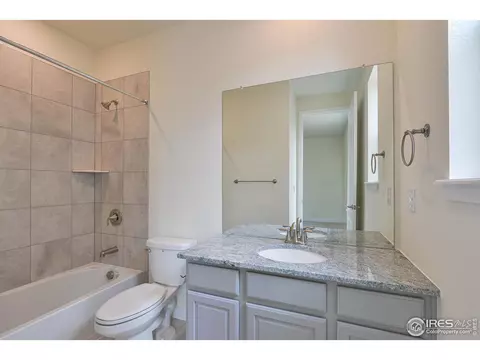 2872 Fractus St, Timnath, CO 80547 photo 14