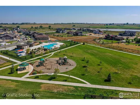 2872 Fractus St, Timnath, CO 80547 photo 25