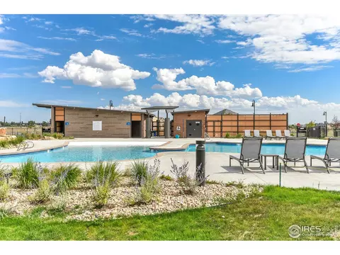 2872 Fractus St, Timnath, CO 80547 photo 22
