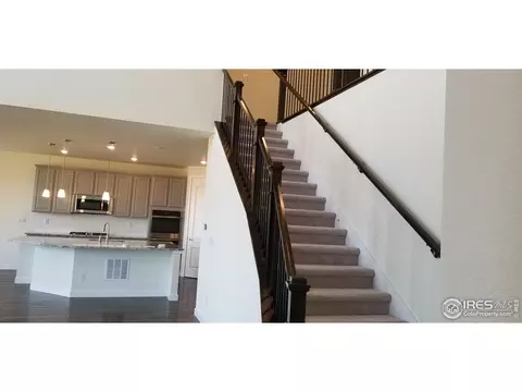 2872 Fractus St, Timnath, CO 80547 photo 6