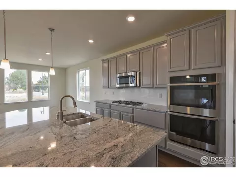 2872 Fractus St, Timnath, CO 80547 photo 7