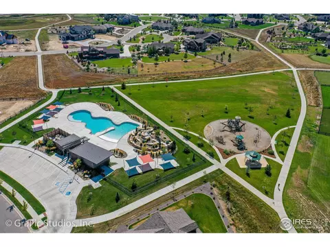 2872 Fractus St, Timnath, CO 80547 photo 24