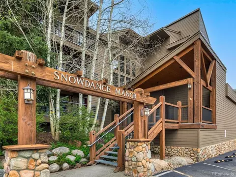 23034 Us Highway 6 #203, Dillon, CO 80435