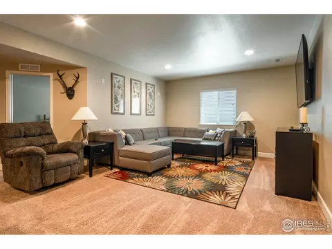 10041 Buttesfield St, Firestone, CO 80504 photo 33