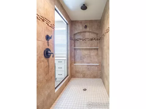 10041 Buttesfield St, Firestone, CO 80504 photo 24