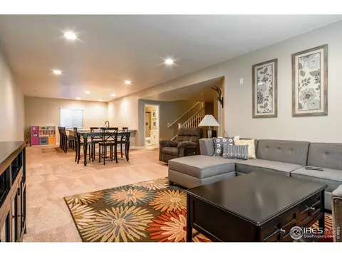 10041 Buttesfield St, Firestone, CO 80504 photo 34