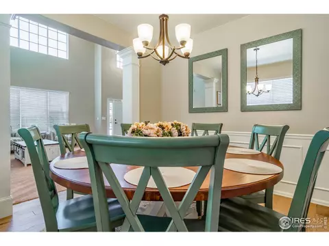 10041 Buttesfield St, Firestone, CO 80504 photo 15