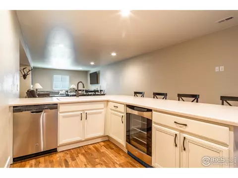 10041 Buttesfield St, Firestone, CO 80504 photo 36