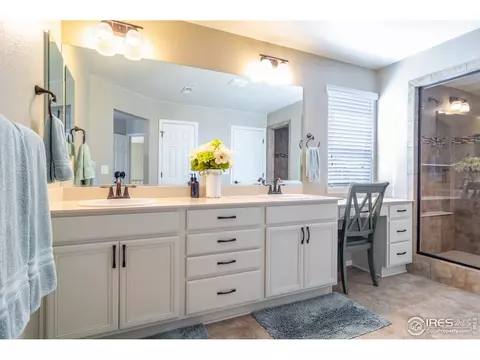 10041 Buttesfield St, Firestone, CO 80504 photo 22