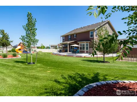 10041 Buttesfield St, Firestone, CO 80504 photo 3