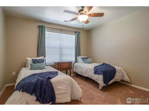 10041 Buttesfield St, Firestone, CO 80504 photo 28