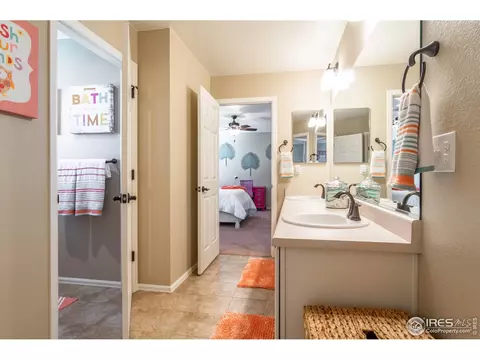 10041 Buttesfield St, Firestone, CO 80504 photo 31
