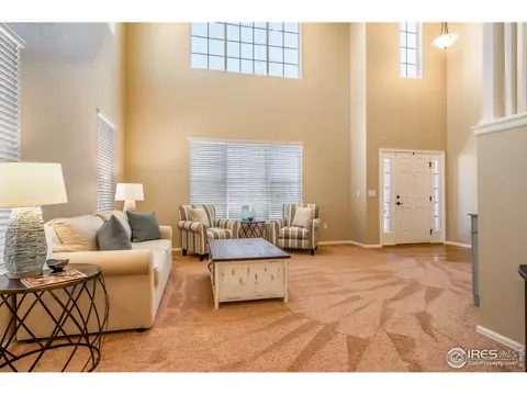 10041 Buttesfield St, Firestone, CO 80504 photo 18