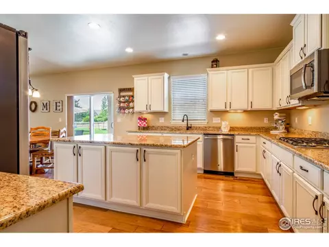 10041 Buttesfield St, Firestone, CO 80504 photo 11